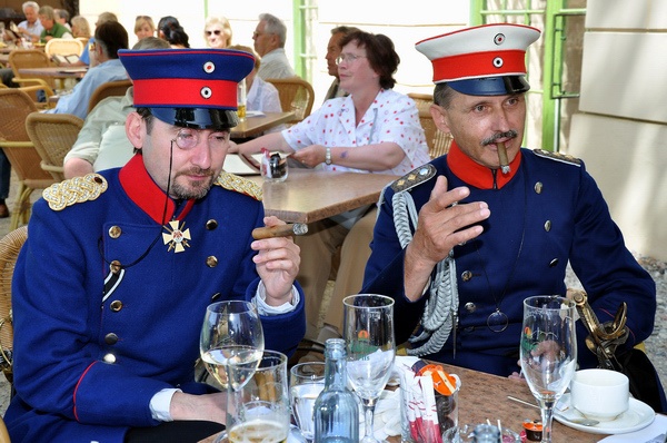 Schwerin Schlossfest   059.jpg
